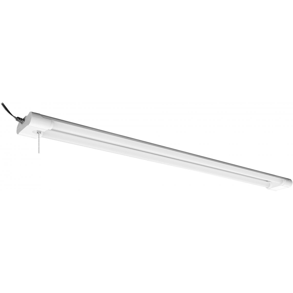 62-928 LED 42W 4FT SHOP LIGHT