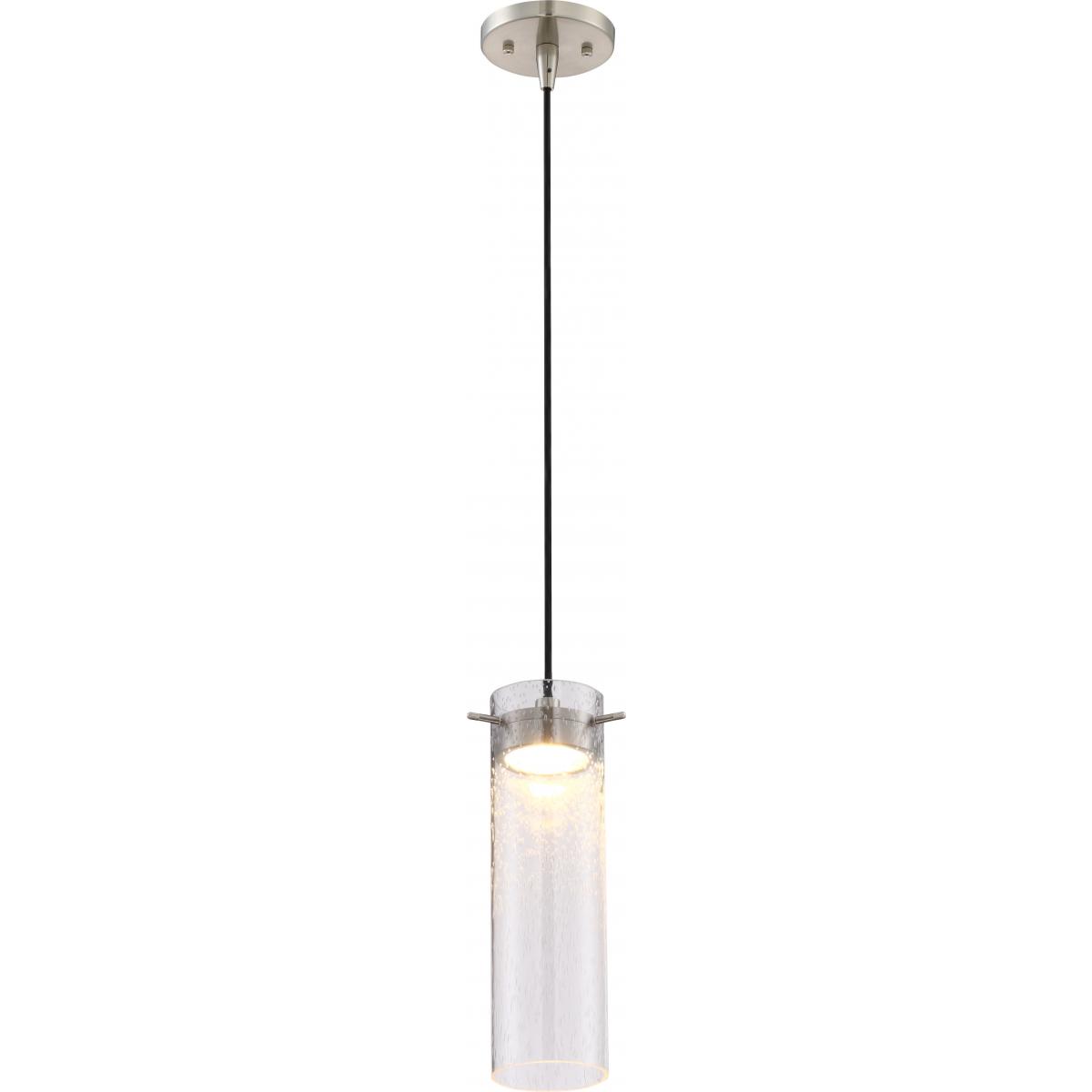 62-951 PULSE 1 LIGHT LED MINI PENDANT