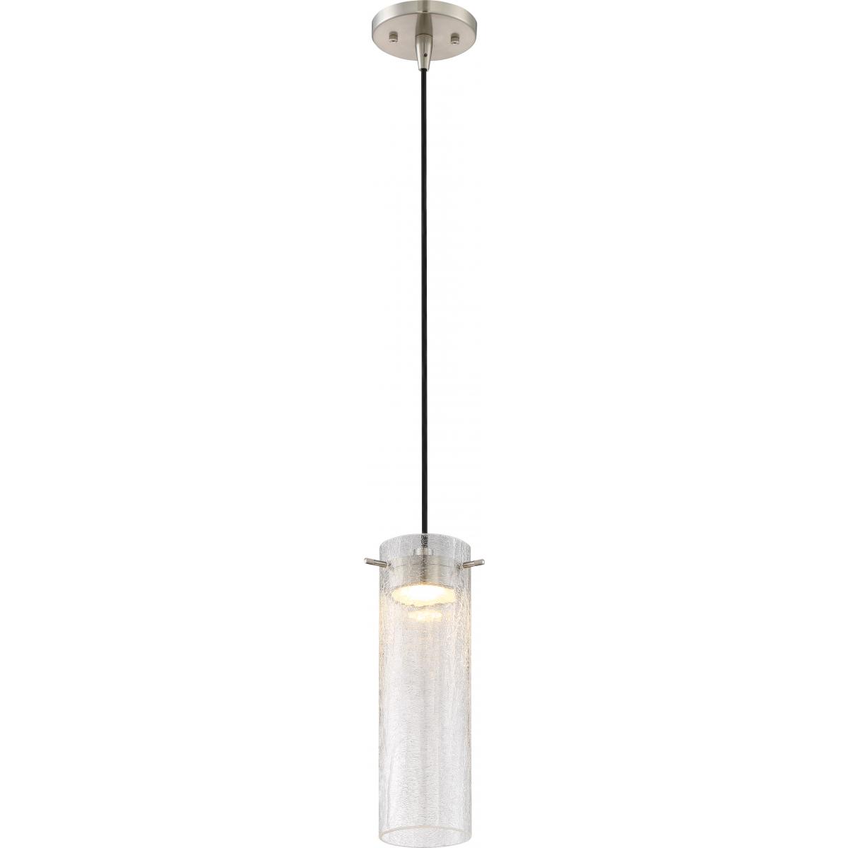 62-952 PULSE 1 LIGHT LED MINI PENDANT