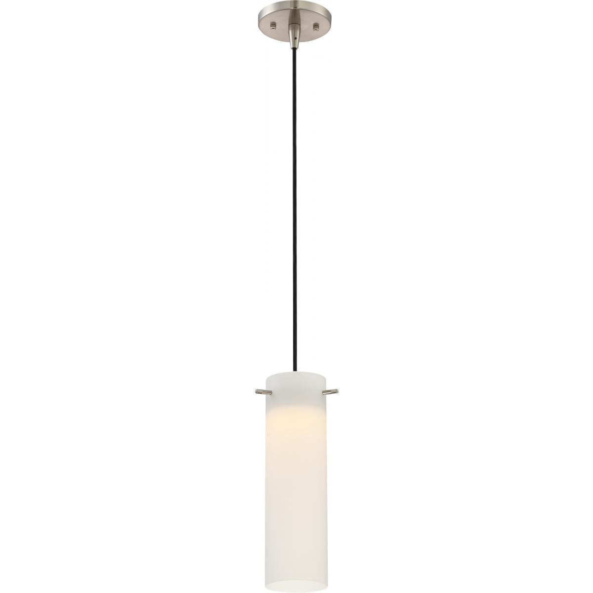 62-953 PULSE 1 LIGHT LED MINI PENDANT