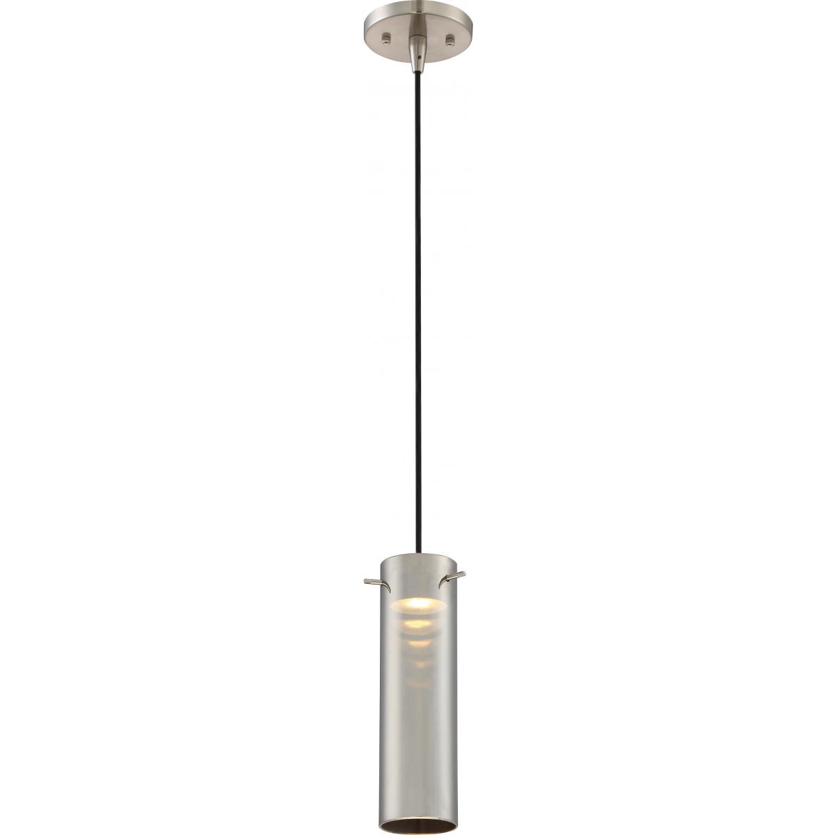 62-954 PULSE 1 LIGHT LED MINI PENDANT