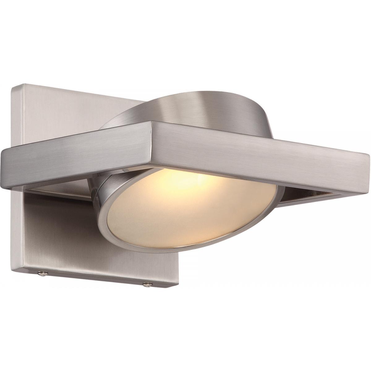 62-994 HAWK LED WALL SCONCE