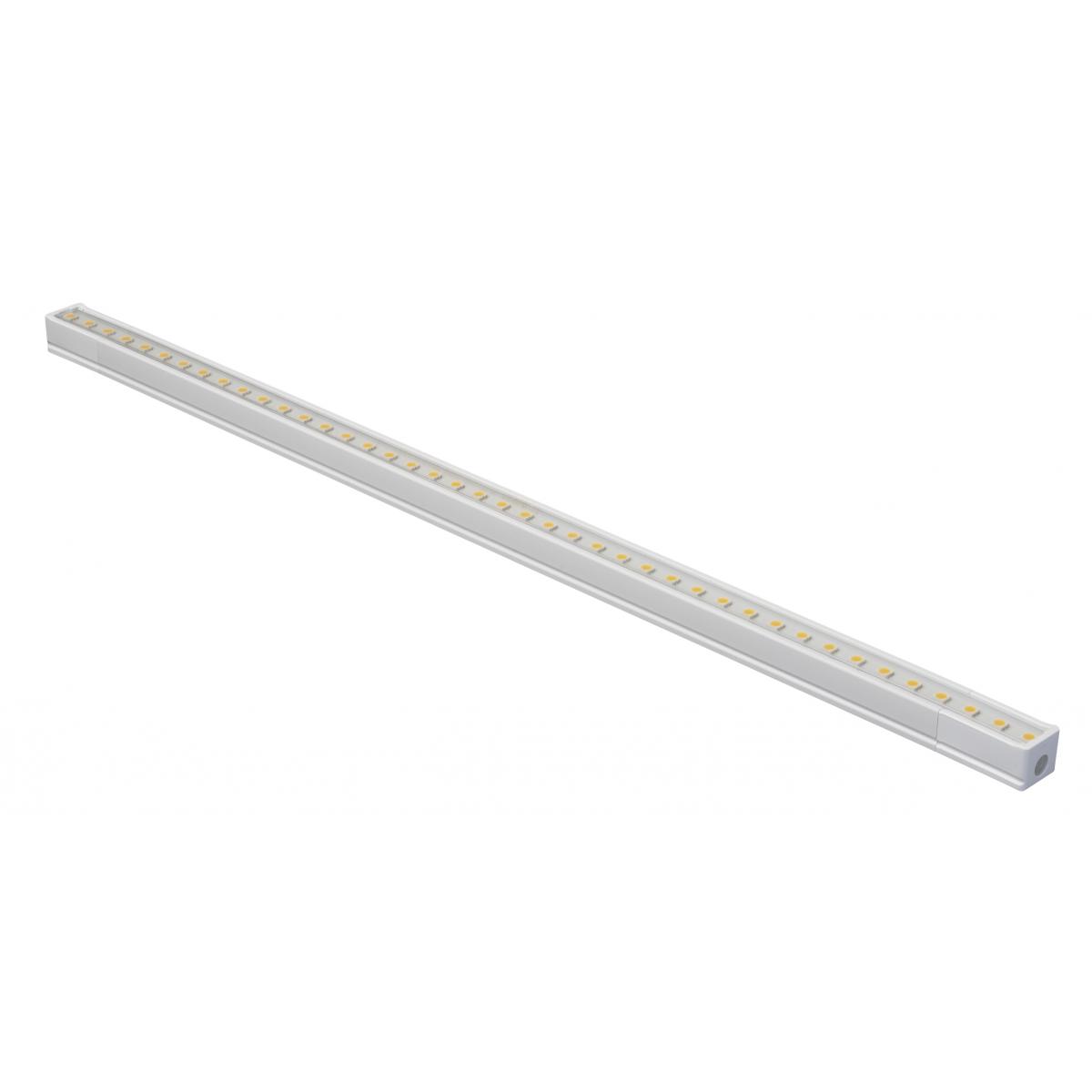63-203 7W 21 35K LED UNDERCABINET