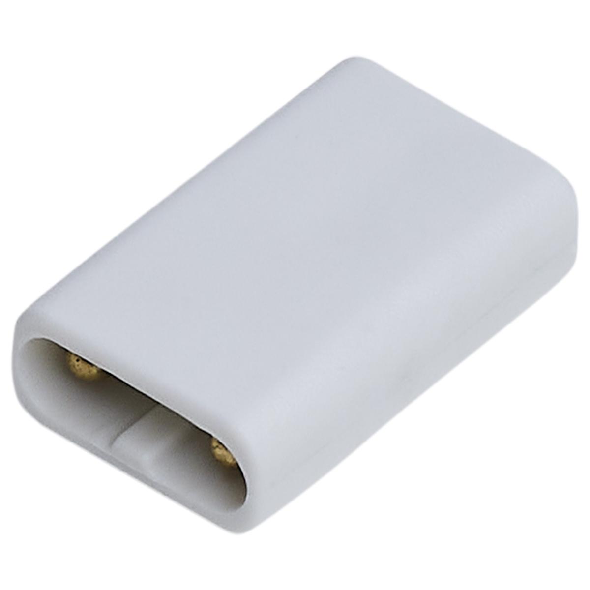 63-413 DIRECT END-TO-END CONNECTR 2PC