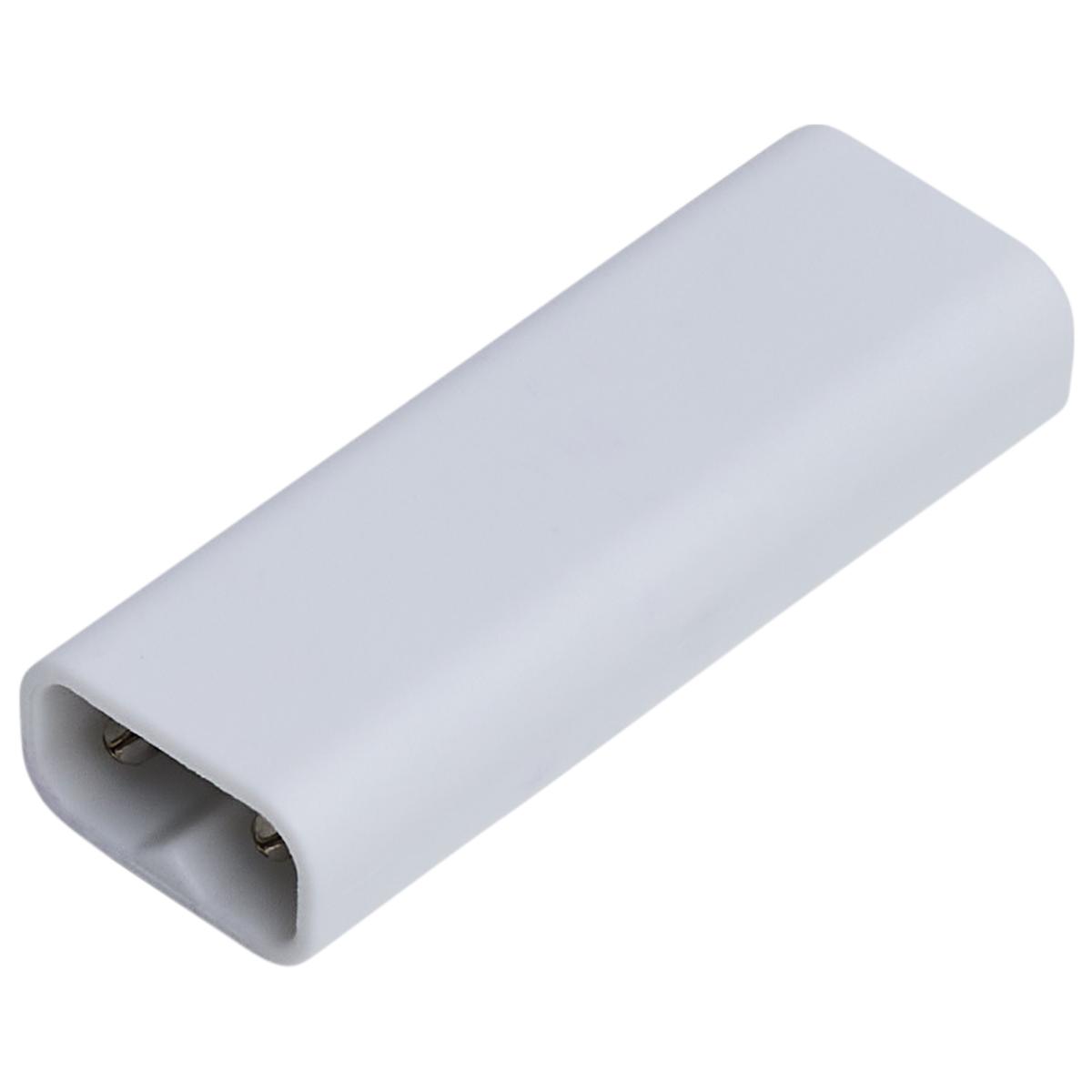 63-414 END-TO-END COUPLER