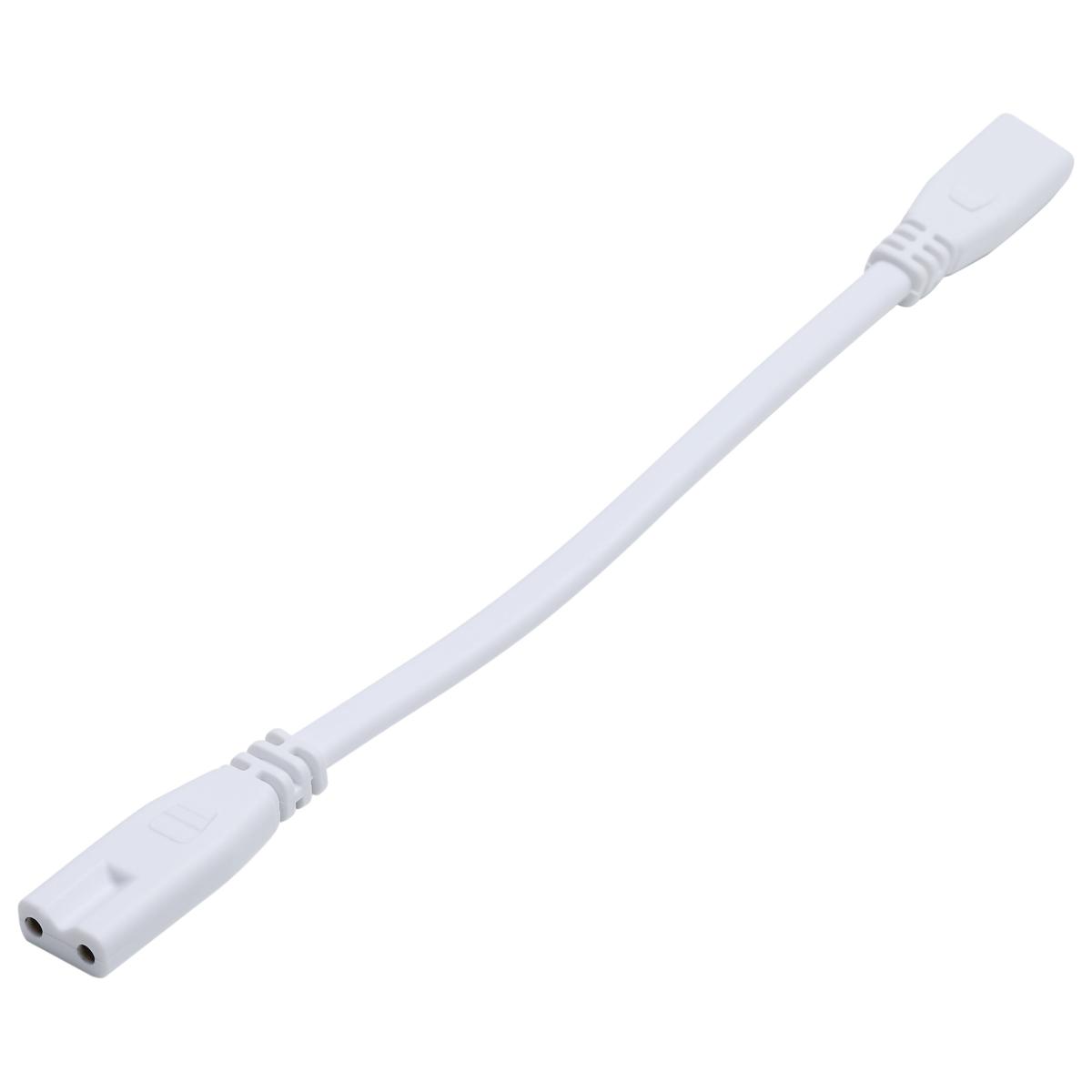 63-418 CONNECTING CABLE - 3