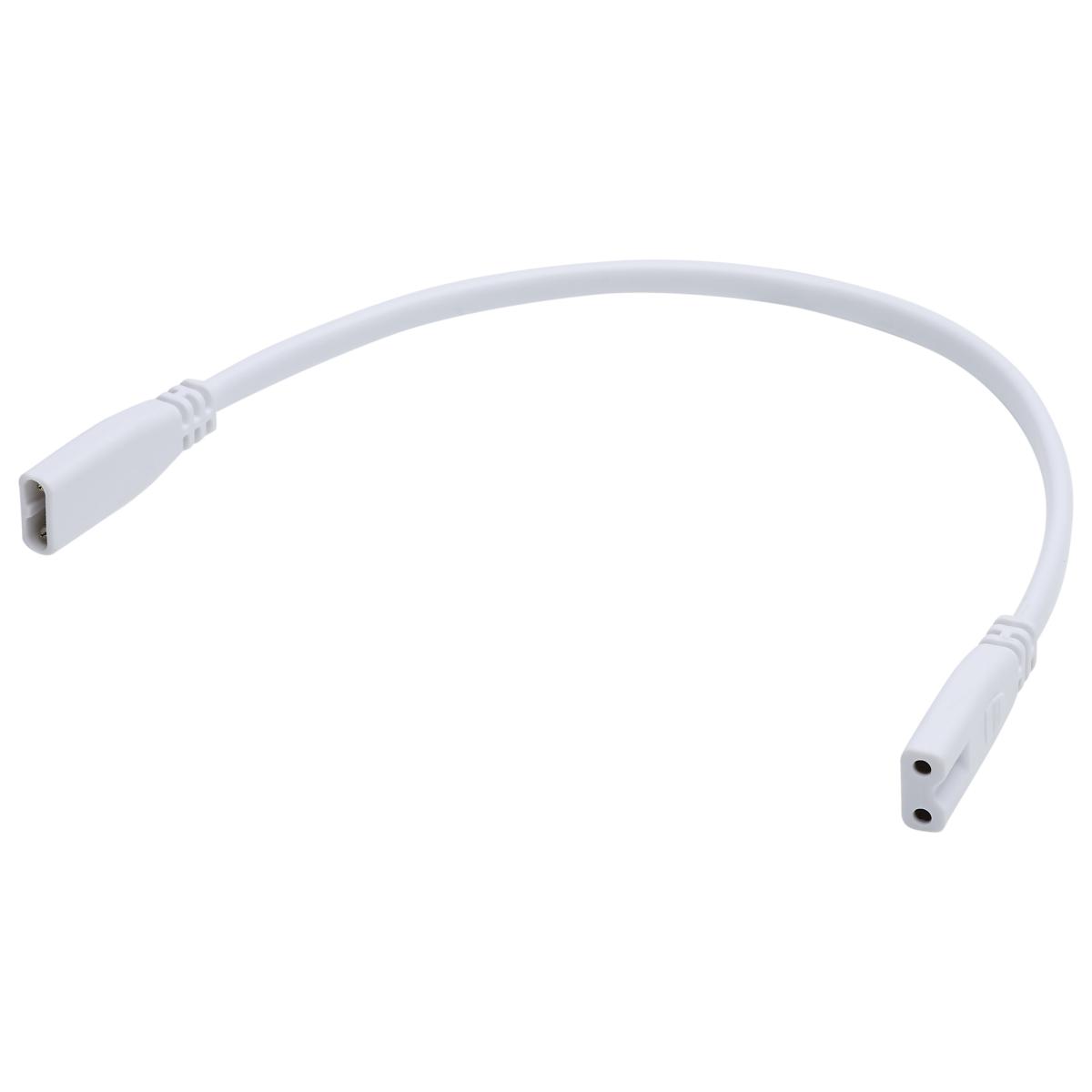 63-420 CONNECTING CABLE - 12
