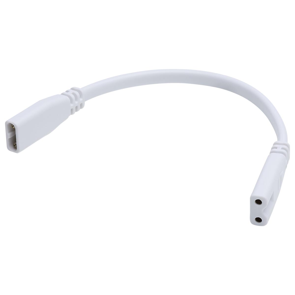 63-422 CONNECTING CABLE - 24
