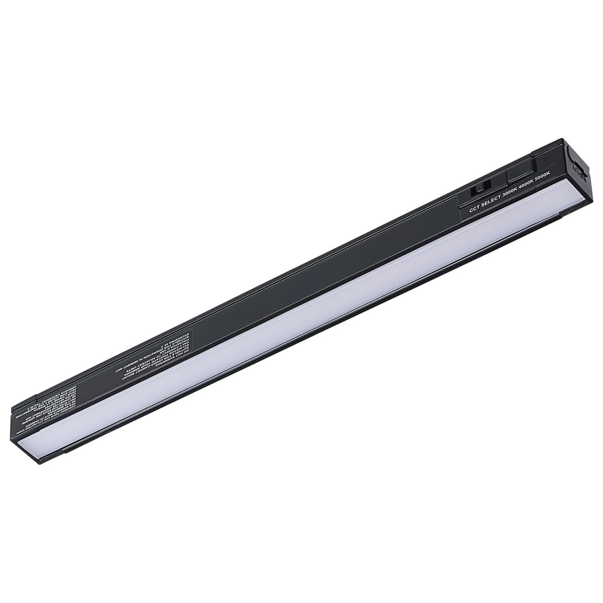 63-452 4W 10