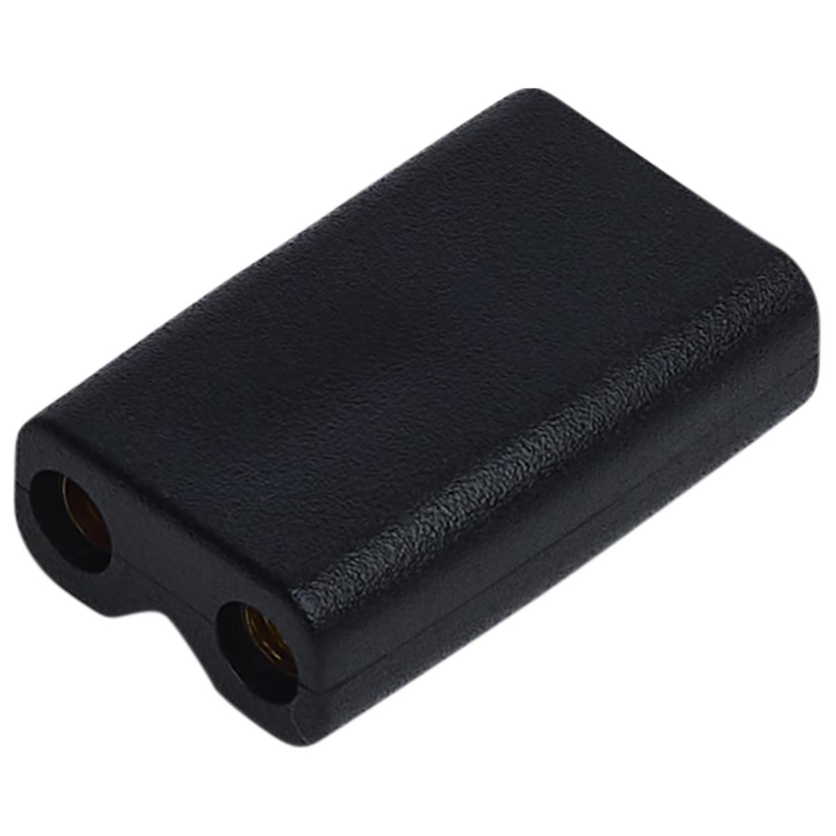 63-463 DIRECT END-TO-END CONNECTR 2PC
