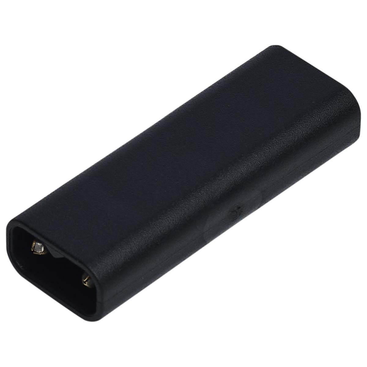63-464 END-TO-END COUPLER