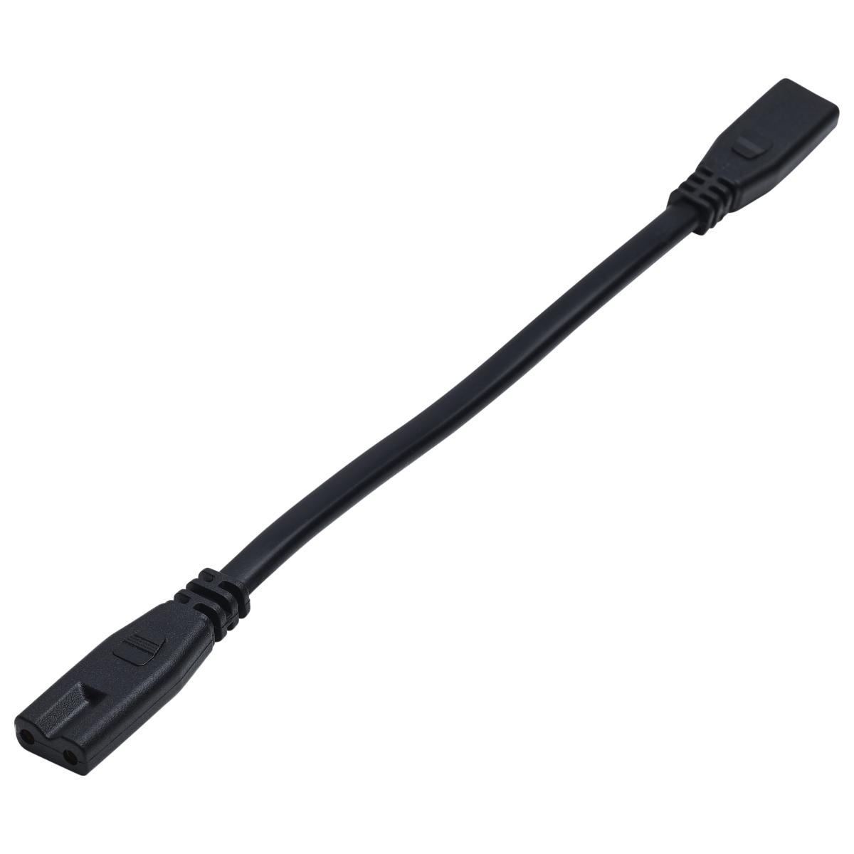 63-469 CONNECTING CABLE - 6