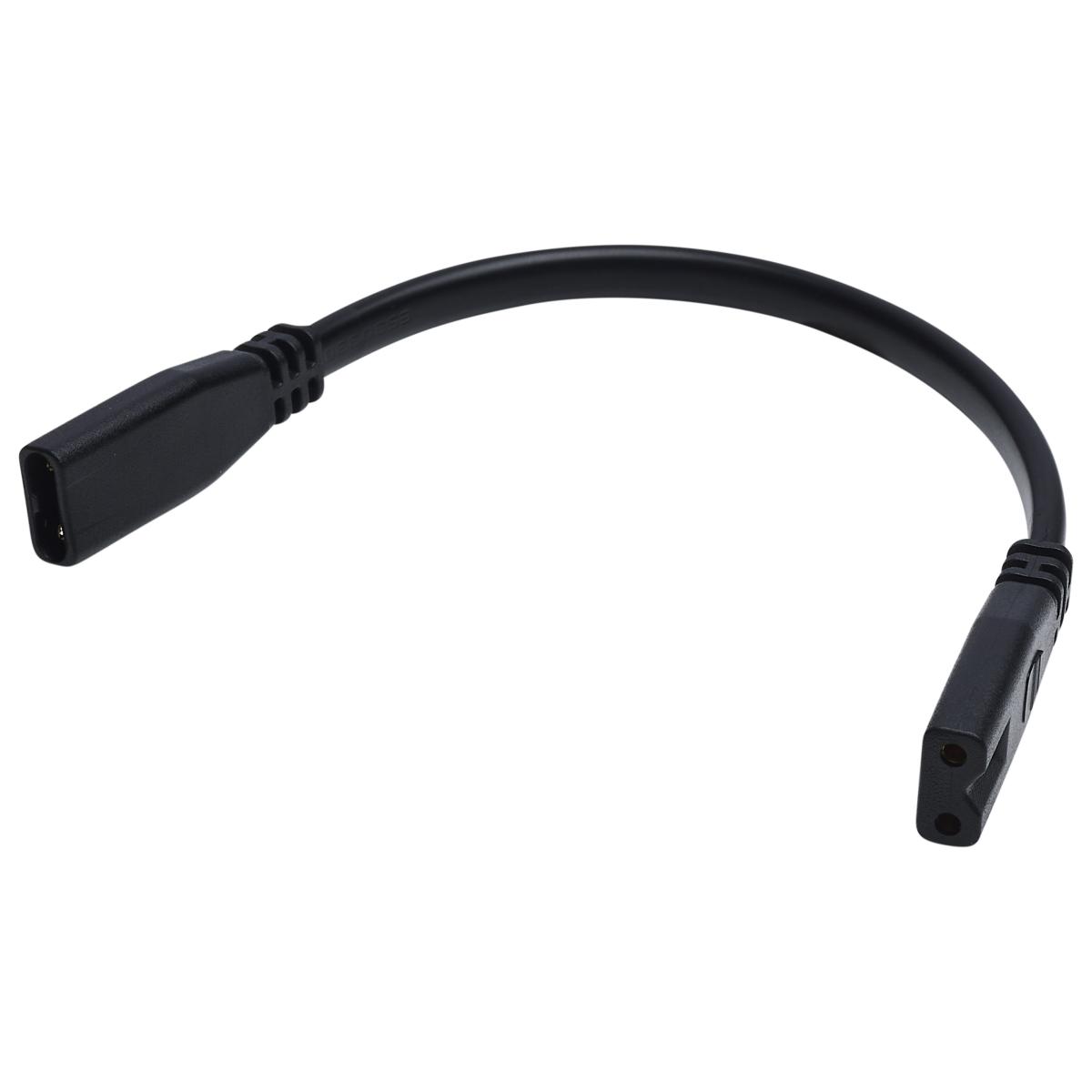 63-470 CONNECTING CABLE - 12