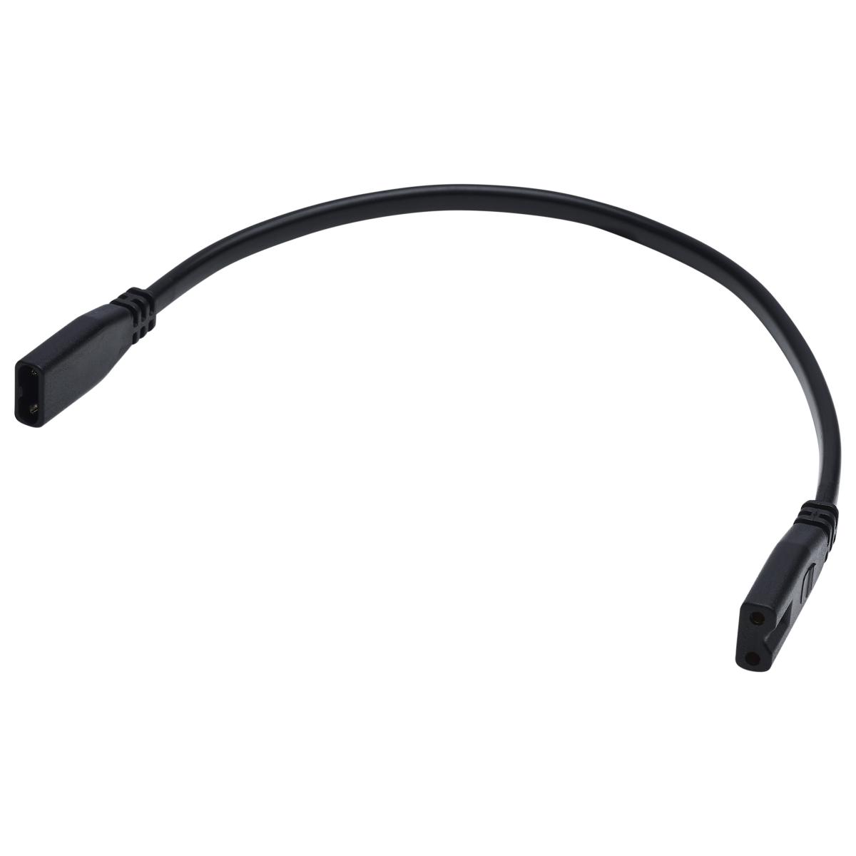 63-471 CONNECTING CABLE - 18