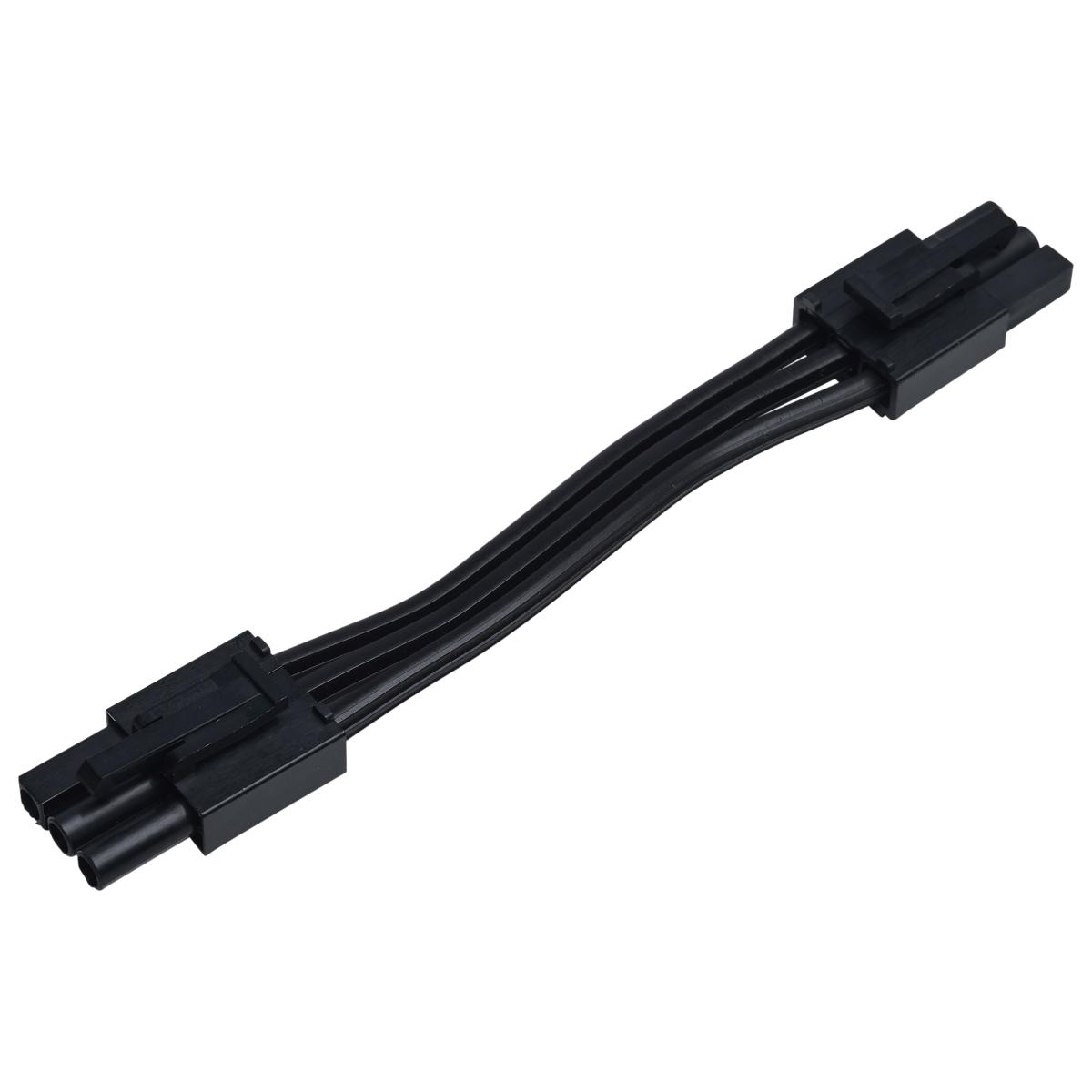 63-533 UNDER CAB LINK CABLE 6