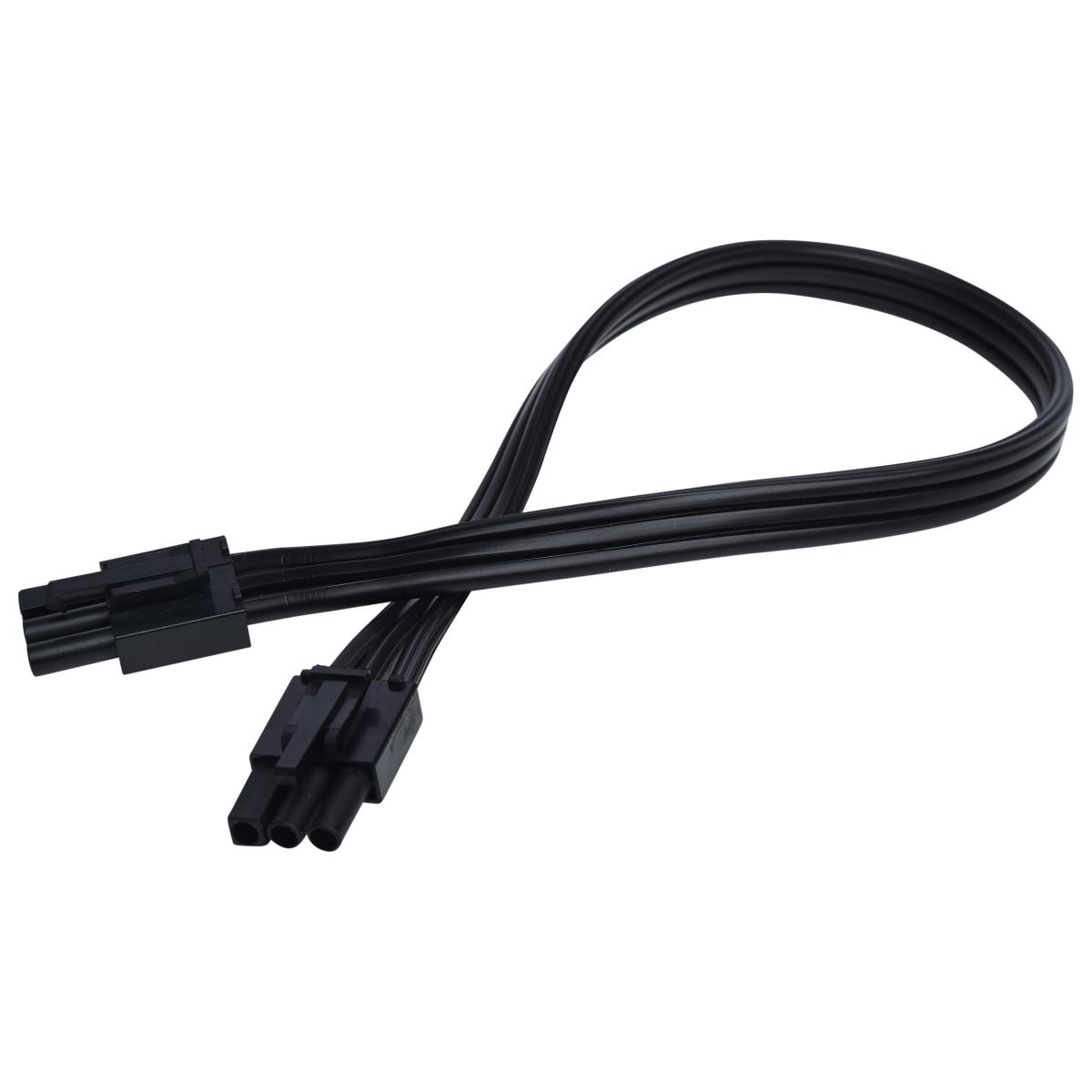 63-534 UNDER CAB LINK CABLE 12