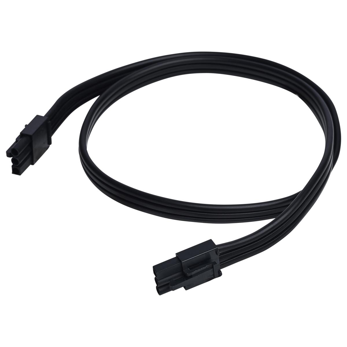 63-535 UNDER CAB LINK CABLE 24