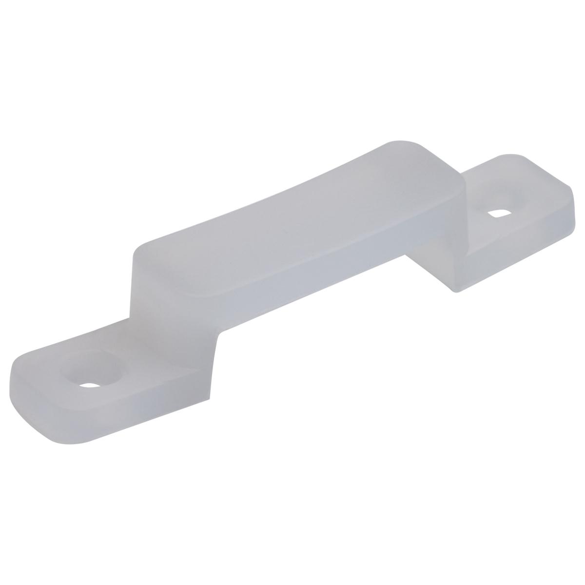 64-163 TAPE OUTDOOR MOUNTING BRACKET/