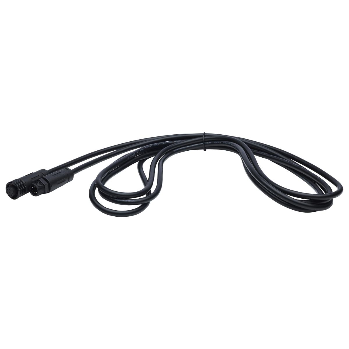 64-171 DIMENSION 10' OUTDOOR EXT CORD