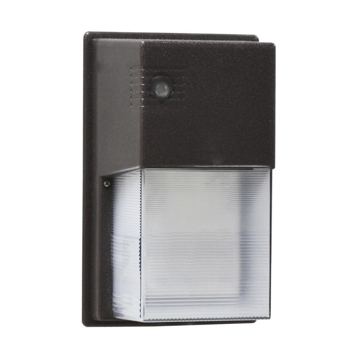 65-062 LED ENTRANCE LIGHT 13W - PHOTO