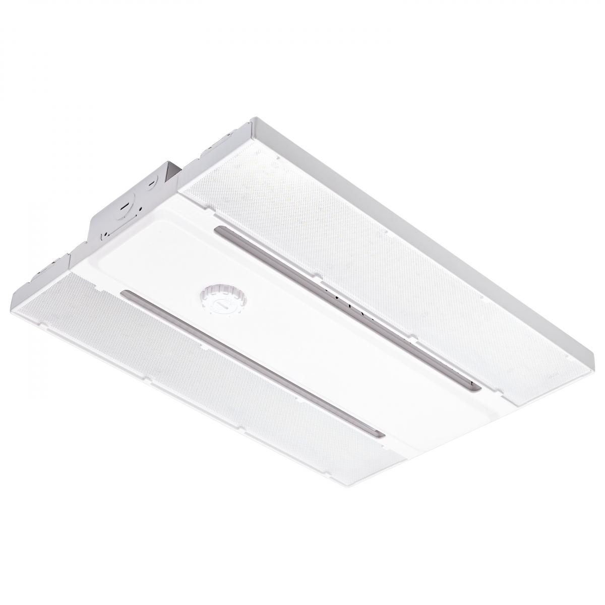 65-1010 LED SELECTABLE LINEAR HIGH BAY