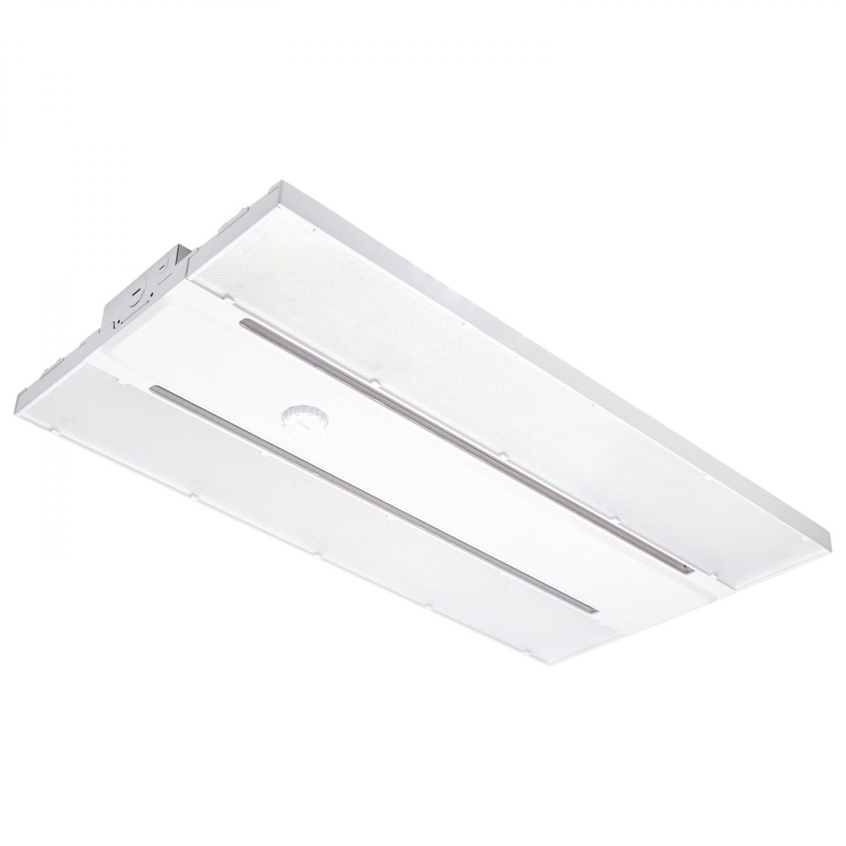 65-1012 LED SELECTABLE LINEAR HIGH BAY