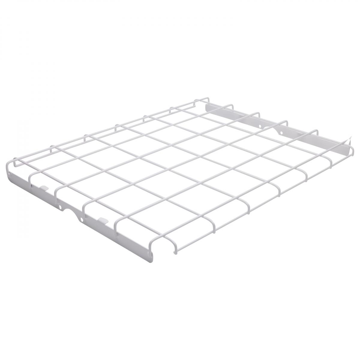 65-1016 CAGE FOR 1.2' LINEAR HIGH BAY