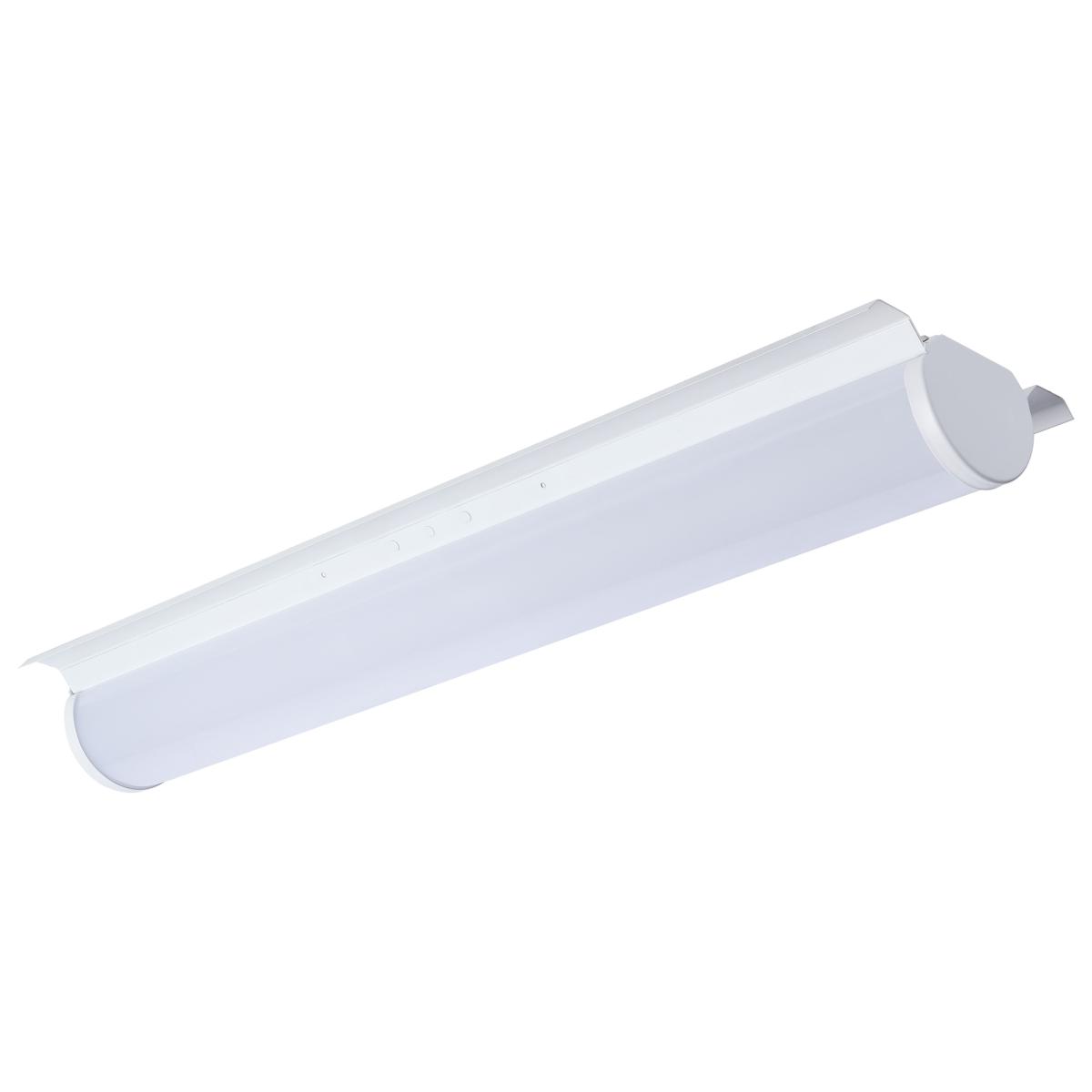 65-1030 2FT 25W LED STRIP RETROFIT