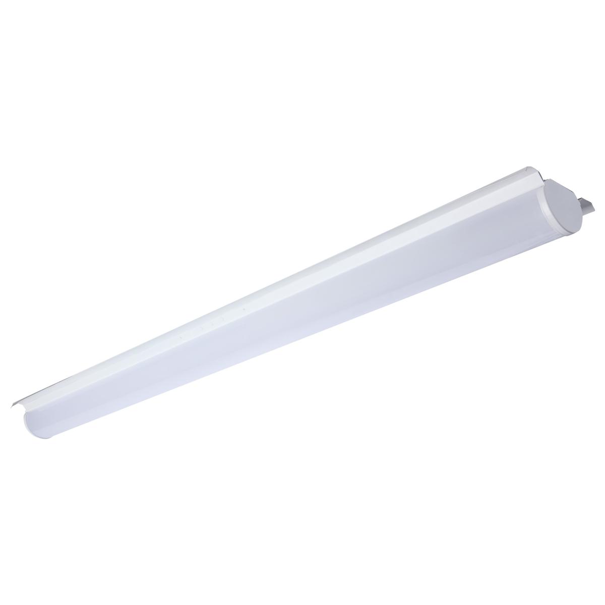 65-1031 4FT 50W LED STRIP RETROFIT