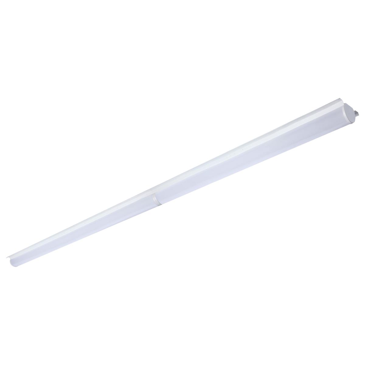 65-1032 8FT 100W LED STRIP RETROFIT