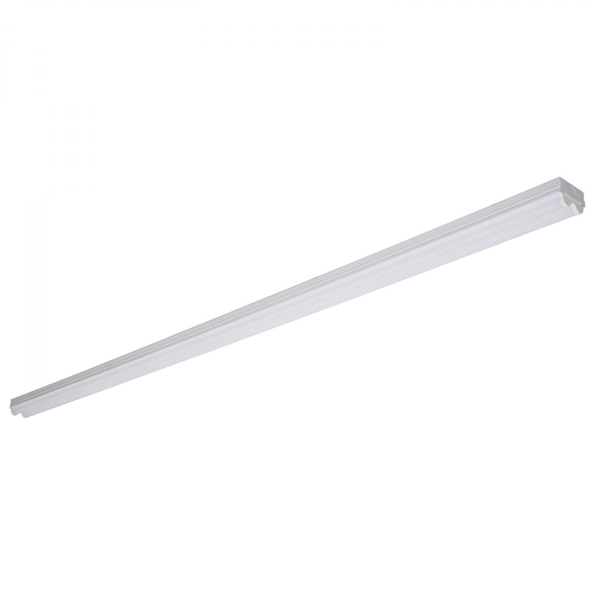 65-1072 8' LED DOUBLE LIGHT STRIP