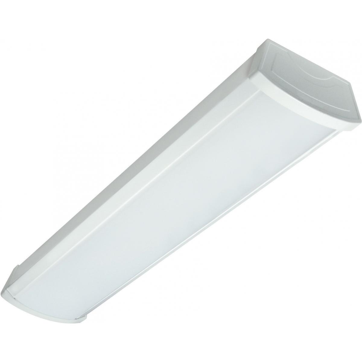 65-1081 2FT LED CEILING WRAP