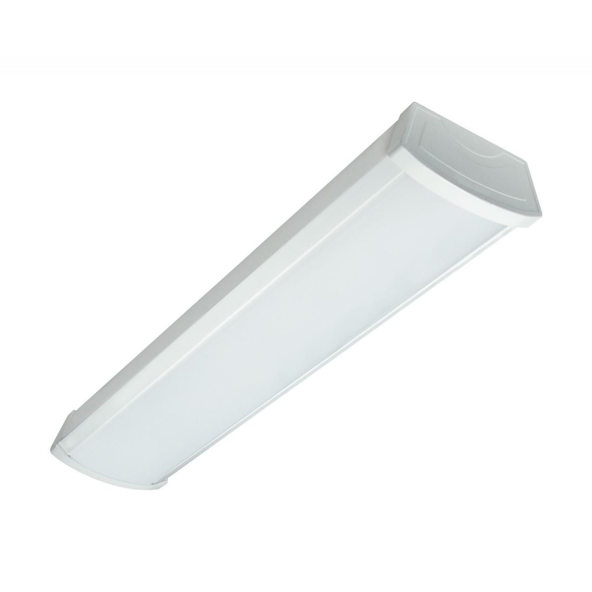 65-1088 2FT LED CEILING WRAP