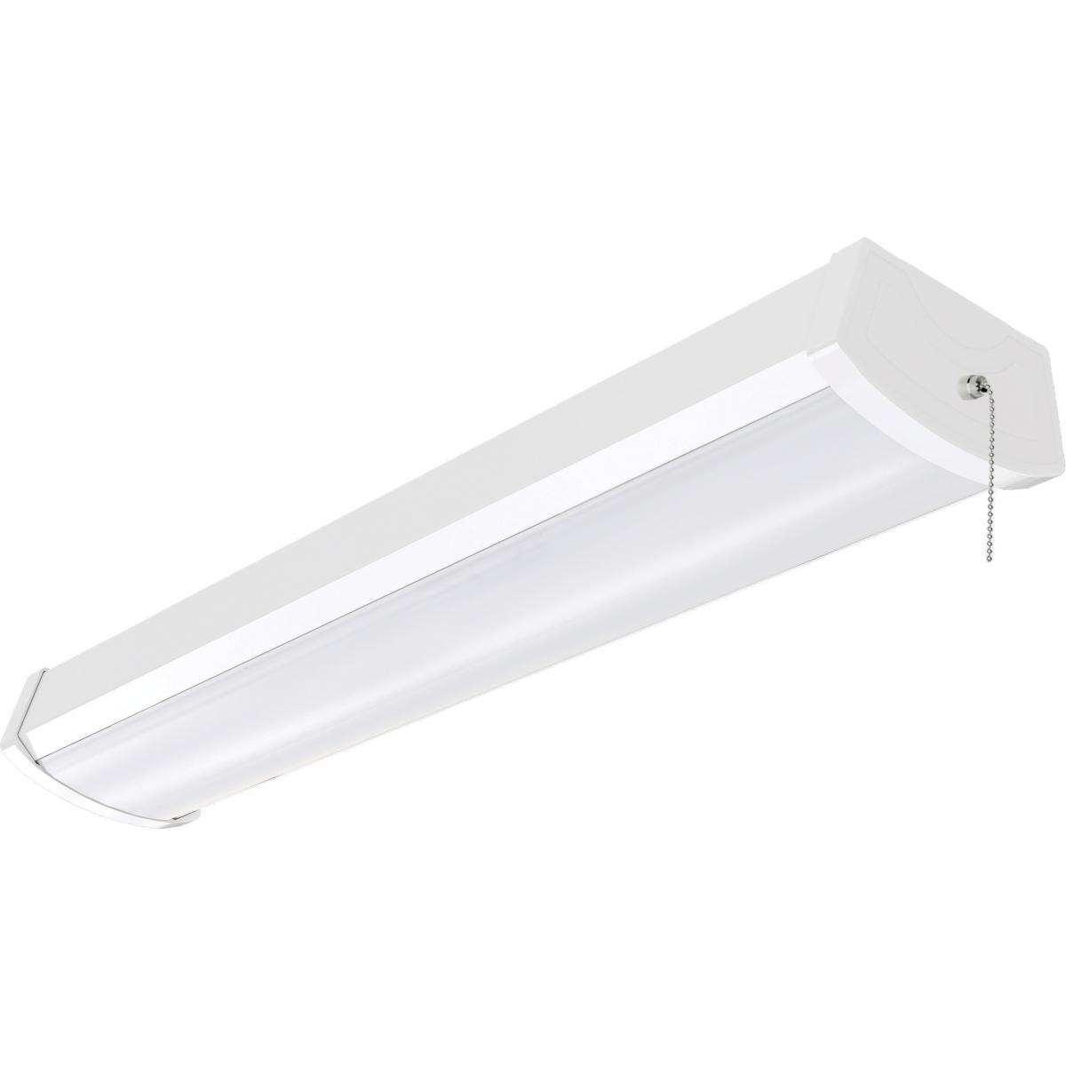 65-1091 2FT LED CEILING WRAP