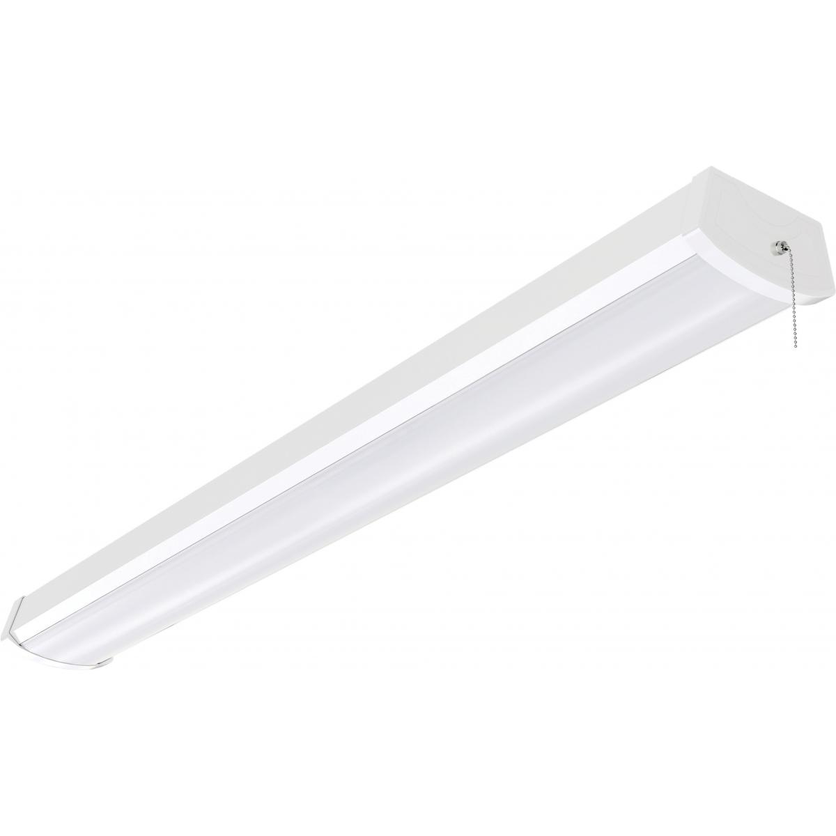 65-1092 4FT LED CEILING WRAP