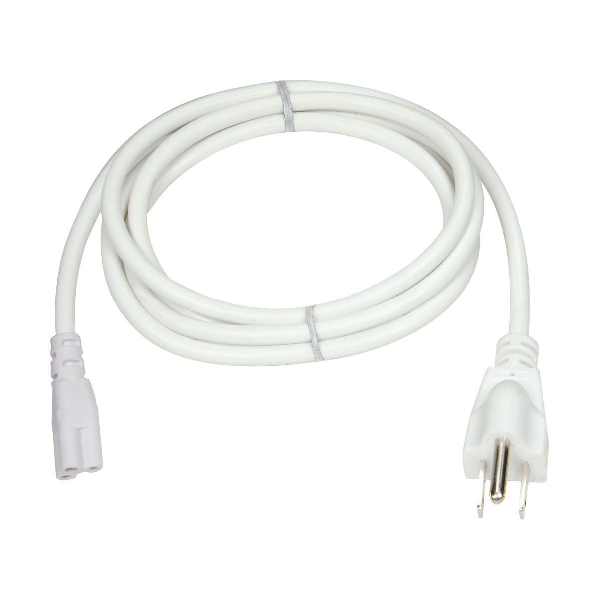 65-1107 5' POWER CORD