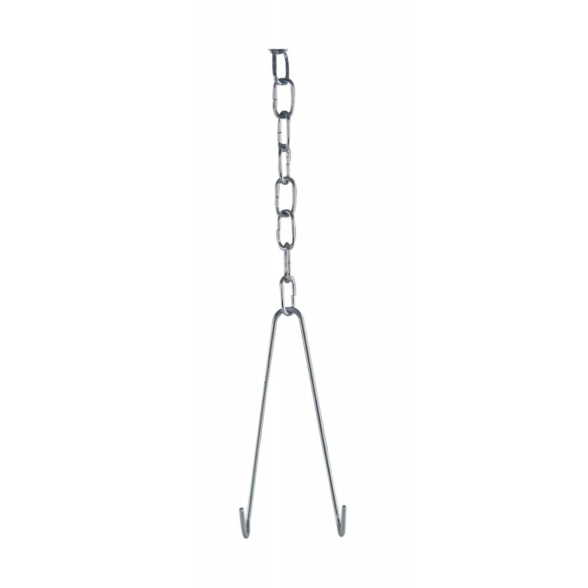 65-1127 SUSPENSION KIT