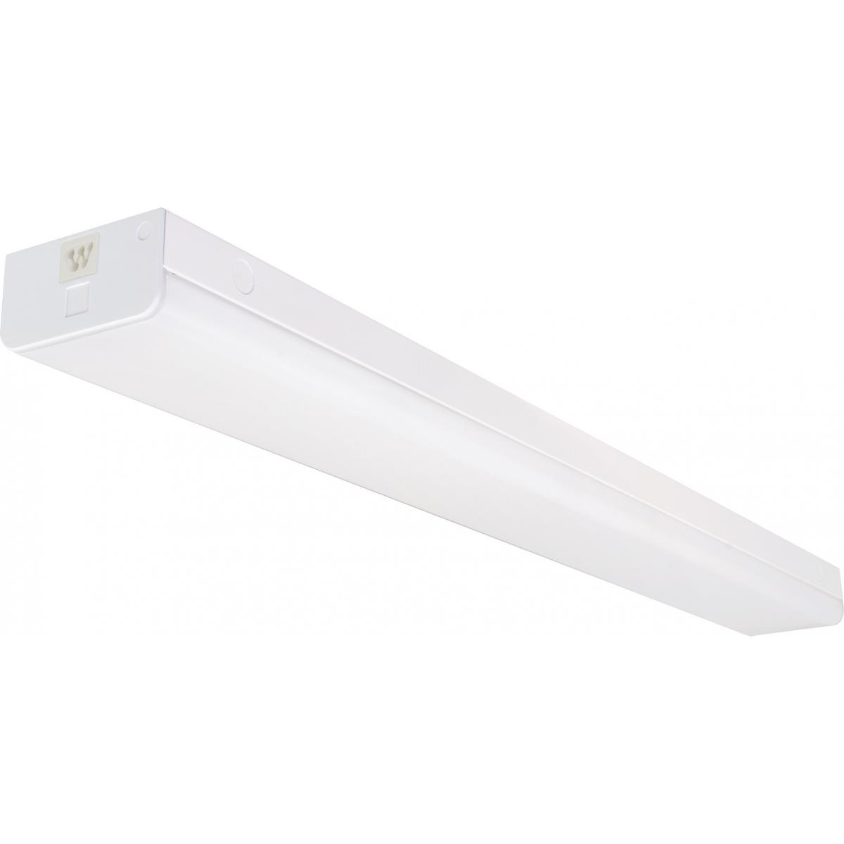 65-1146 40W LED WIDE STRIP LT 5K