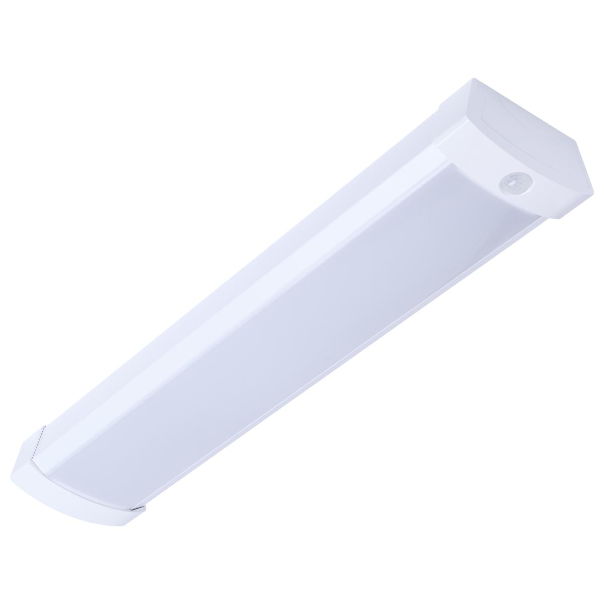 65-1214 2FT 20W LED WRAP W/ SENSOR