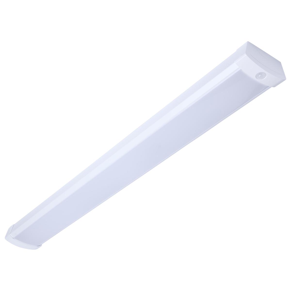 65-1215 4FT 39W LED WRAP W/ SENSOR