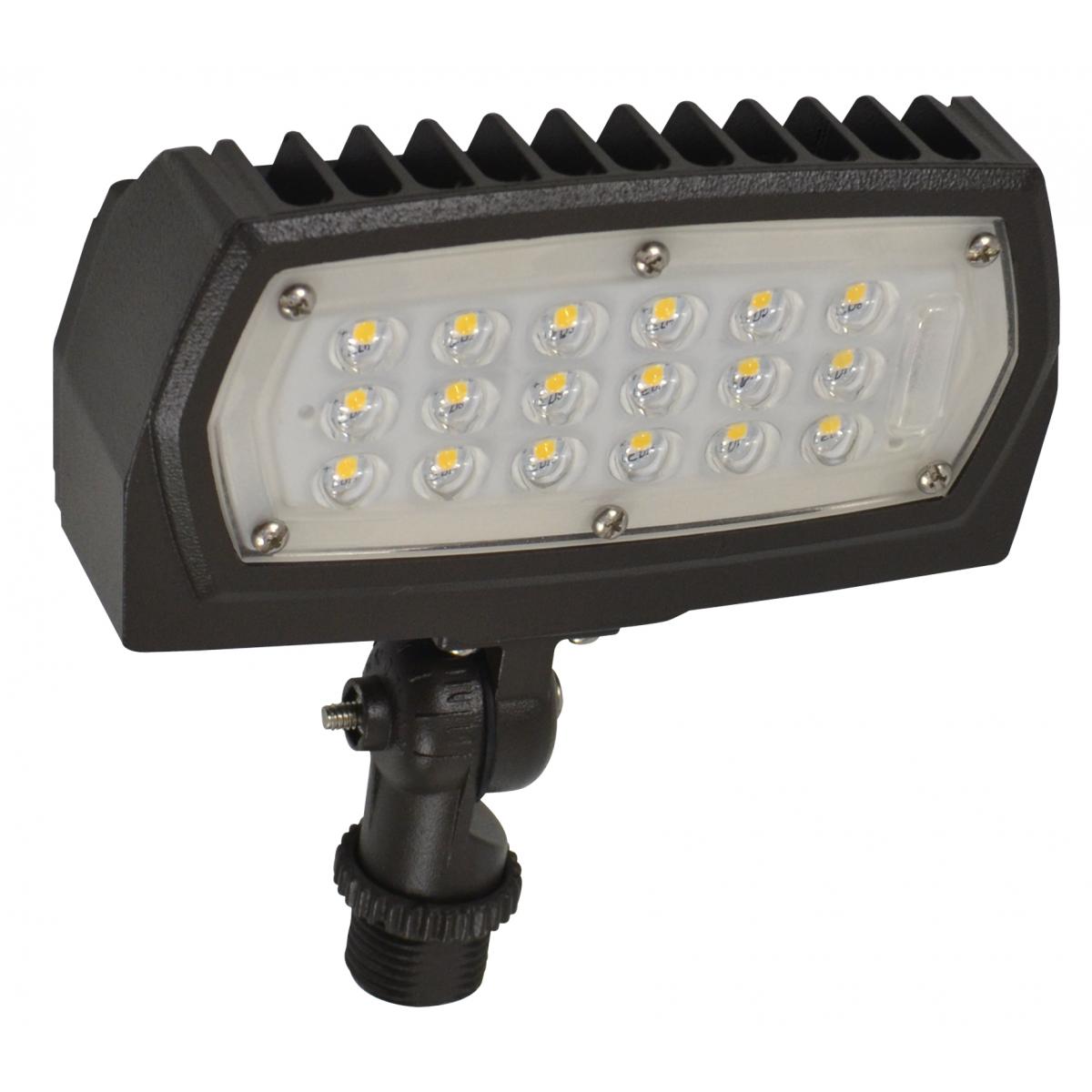 65-122 LED 29W FLOOD LIGHT