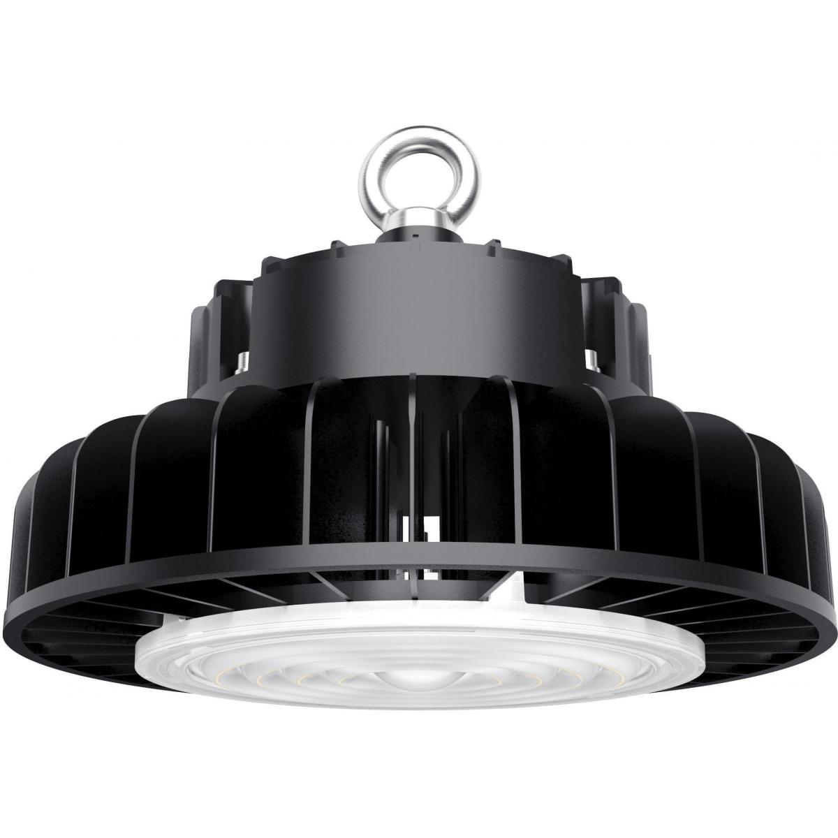 65-185 LED UFO HIGHBAY - 200W/4000K