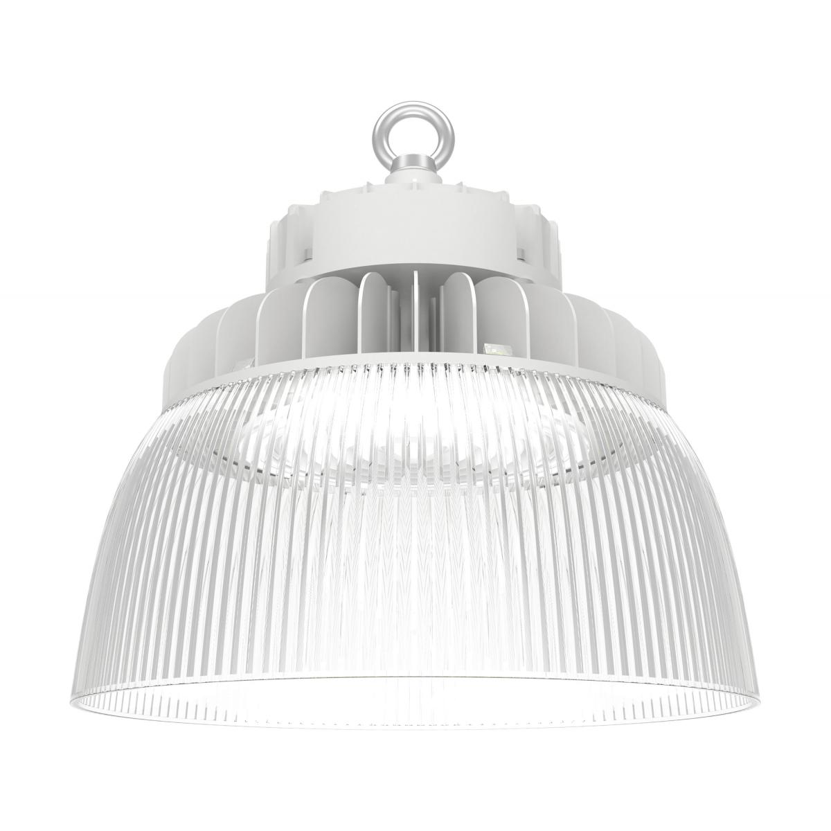 Satco ufo deals