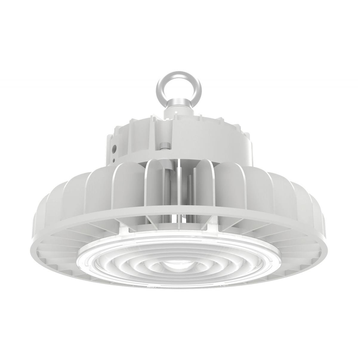 65-193 LED UFO HIGHBAY - 150W/4000K