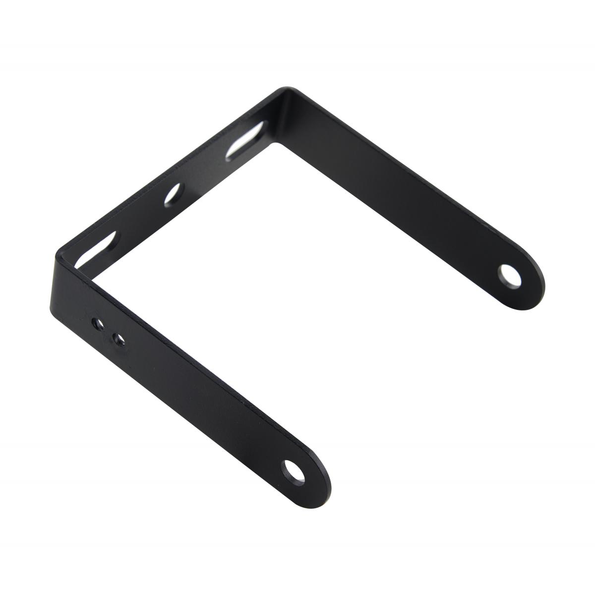 65-197 YOKE MOUNT UFO HIGH BAY