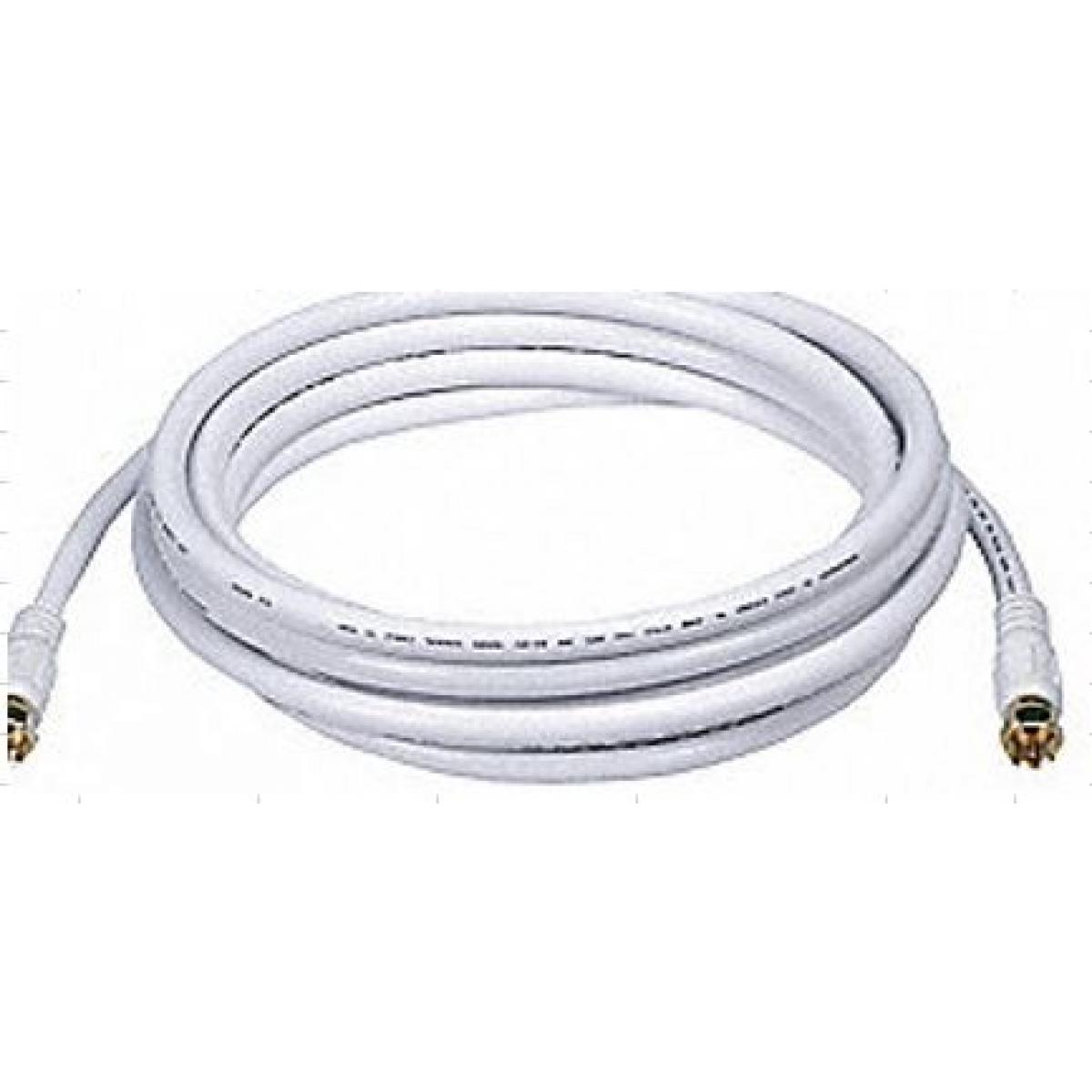 65-200 IP68 CONNECTOR WITH 5.5FT WHIP