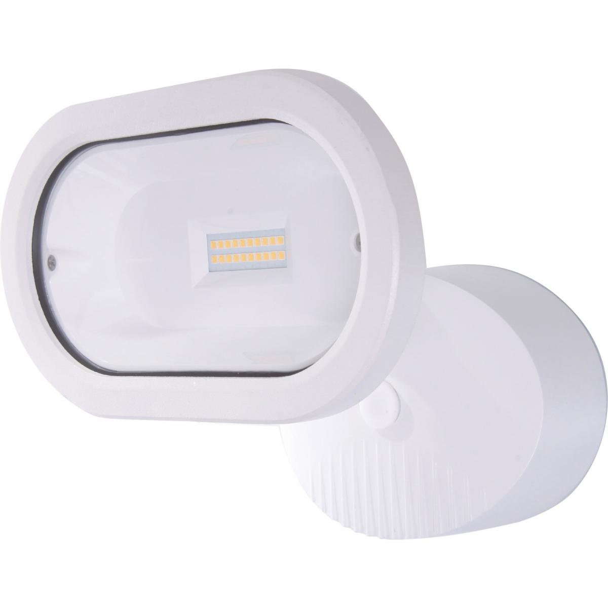 65-205 LED SINGLE HEAD SECURITY LT