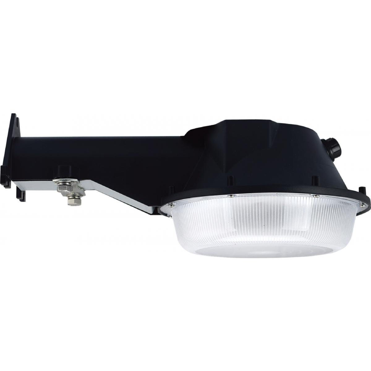 65-244 25W LED AREA LIGHT W/PHOTOCELL