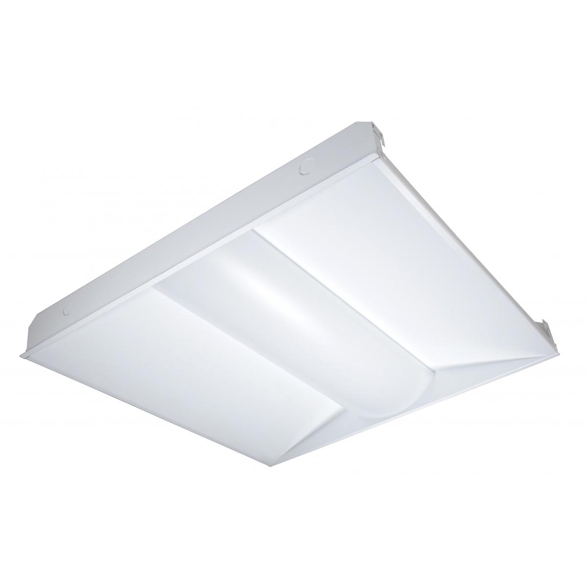 65-302 2FT X 2FT LED TROFFER 32 WATT