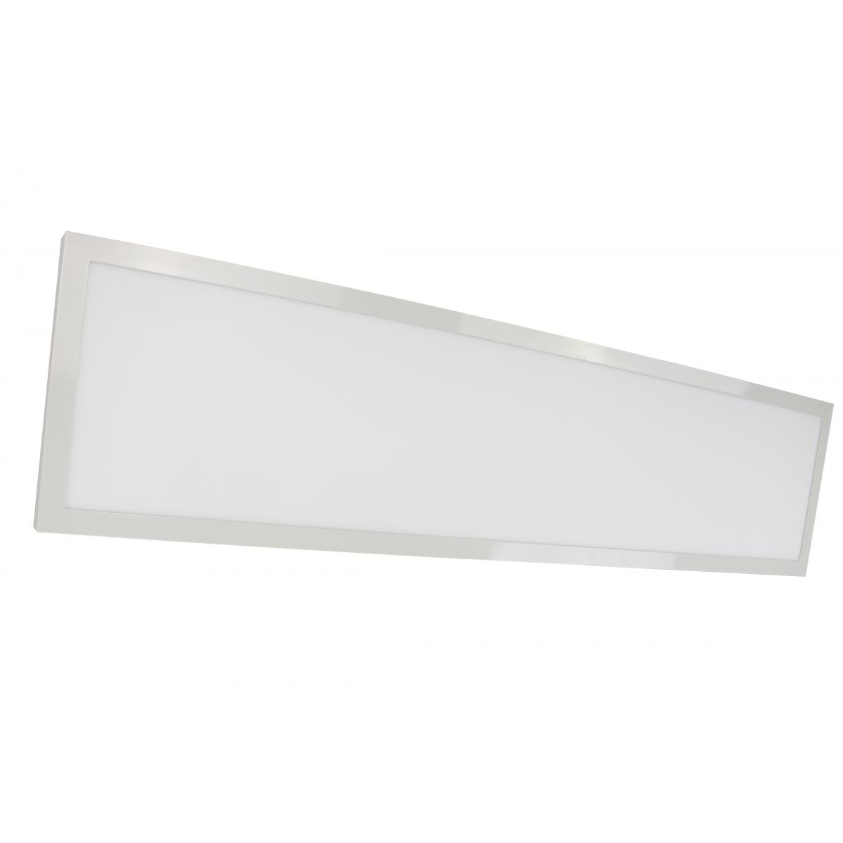 65-314 1FT X 4FT LED FLAT PANEL 37W